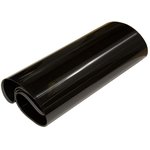 Лента переноса (Япония) D039-6029 для RICOH Aficio MPC2030/MPC2050/MPC2051/ ...