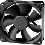 MEC0251V1-000U-A99, Вентилятор 12В DC ...