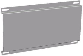 Панель монтажная 710х220 для ВРУ-1 Unit (Вх800хГ) PROxima EKF mb15-08-02-01