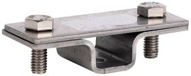 Держатель для полосы NI PROxima EKF lp-31540-ni