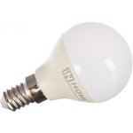 Лампа сд LED-ШАР-VC 6Вт 230В Е14 4000К 570Лм 4690612020518