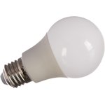 Лампа светодиодная ЛОН LED-A60-10W-E27-3K Эл.лампа светодиодная ЛОН 10Вт E27 ...