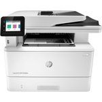 МФУ (принтер, сканер, копир, факс) M428FDW W1A30A HP