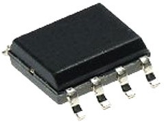 Фото 1/3 TNY266GN-TL, ШИМ-контроллер Low Power Off-line switcher 10 - 15 W (132KHz) /SMD-8B AC-DC Controll