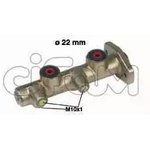 202170, T2226 [6151045] главн. торм. цил. Ford Transit 86-91