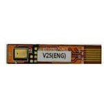 KAS-700-0176, Multiple Function Sensor Modules Flex for V2S200D pre-production ...
