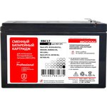 RBC17 Professional МНОГОТОКА - сменный батарейный картридж для ИБП APC ...