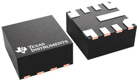 LMR36502F3RPER, Switching Voltage Regulators 3-V to 65-V, 150-mA ultra-small synchronous buck converter with 6 A IQ