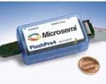 FLASHPRO4, Programmers - Processor Based Programmer w/ USB Cable PluginRoHS Compliant as of 8/14/06