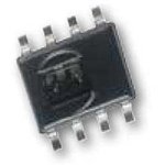 HIH8130-000-001, Board Mount Humidity Sensors SOIC 8SMD w/o filter Non-condensing