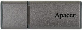 AN2.112HGG.00322, USB Flash Drives Industrial USB3.2 BICS5 3D-TLC 128GB