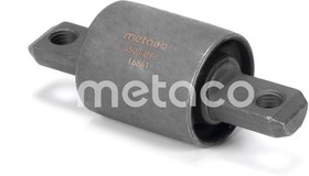 4500096, Сайлентблок переднего рычага передний