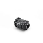 4500-113, Сайлентблок рычага подвески