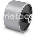 4500-120, Сайлентблок переднего рычага задний Nissan Murano (Z51) (2008-2015) ...