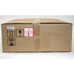 Узел переноса изображения HP CLJ CP2025/CM2320/M351/ M375/M451/M475 (RM1-4852)