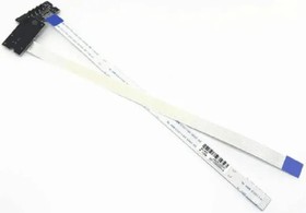 1001 34 280 4. 1001 34 280 4. Дюна керамогранит бежевый 6032-0311. Керамогранит дюна беж. Ост 34 280-75.