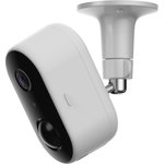 W1, Snap 8S Wi-Fi камера Laxihub Wi-Fi Camera + карта памяти 32GB