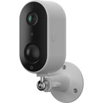 W1, Snap 8S Wi-Fi камера Laxihub Wi-Fi Camera + карта памяти 32GB