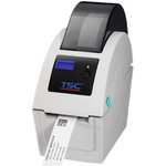 Принтер этикеток TSC TDP-225W (99-039A002-0302)
