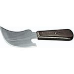 Месяцевидный нож 95140
