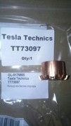 Коллектор TESLA TECHNICS TT73097 кольцо токосъемное
