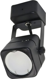 Накладной декоративный светильник DLC-S611 GU10 BLACK UL-00008872