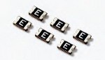 0805L110WR, PTC Resettable Fuse 1.1A(hold) 2A(trip) 6VDC 100A 0.8W 0.1s 0.05Ohm SMD Solder Pad 0805 T/R