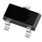 BAL99-E3-18, Diodes - General Purpose, Power, Switching 70 Volt 450mA 6ns 250 mA IFSM