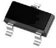 GSOT24C-HE3-08, ESD Protection Diodes / TVS Diodes 24 Volt 300 Watt AEC-Q101 Qualified