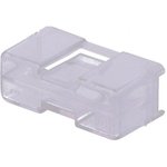 0853.9561, Fuse Holder Accessories Cover OG/UH/UHB Max 1.6W