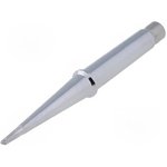 4CT5A8-1, Soldering Accessory Soldering Iron Tip CT Series ...