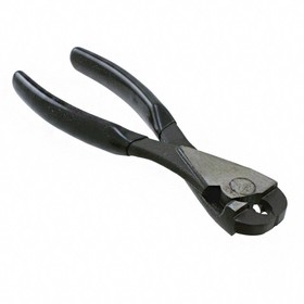 9004500000, Tip (End) Cutter Circular 6.58" (167.0mm), Weidmuller | купить в розницу и оптом