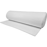 Потолочный фильтр RB-600ST 1,6x20м F5 190310