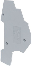 Фото 1/10 sak-st-2.5-nlpe, Заглушка для JXB-ST-2.5 NLPE