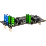 RDCPRO 2Ch Opamp plugin Set-opa1656, A set of two-channel Opa1656 operational ...
