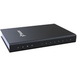 Шлюз IP Yeastar TA800