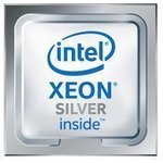 Процессор Intel Xeon 2100/36M S4189 OEM GOLD5318Y CD8068904656703 IN