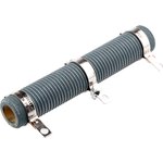 RSSD30250AR470MB06, 0.470Ω ±20% 280W Adjustable Wire Wound Resistor 250mm