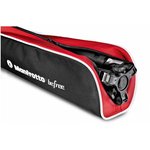 MB MBAGBFR2, Manfrotto MBAGBFR2 чехол для штатива Befree