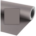 Raylab 005 Dove Grey Фон бумажный Коричнево-серый 2,72 х 11,0 метров