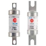 TIA10, Industrial & Electrical Fuses 10A 550V AC