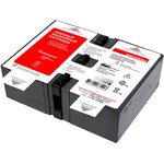 RBC123 серия Professional МНОГОТОКА - Сменный батарейный картридж ...