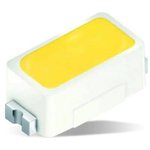 KP DELPS1.FP-QISI-34, High Power LEDs - Single Color KP DELPS1.FP
