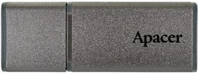 AN2.118HMG.00321, USB Flash Drives Industrial USB3.1 BICS5 SLC-LiteX 32GB ET