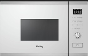 Korting KMI 820 GSCW, Встраиваемая микроволновая печь