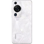 Смартфон Huawei P60 Pro 12/512Gb, MNA-LX9, жемчужина рококо