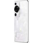 Смартфон Huawei P60 Pro 12/512Gb, MNA-LX9, жемчужина рококо