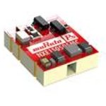 NXE1S0505MC-R13, Isolated DC/DC Converters - SMD 4.5V TO 5.5V IN 5V OUT