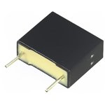 R413F13300000M, Safety Capacitors 3300pF 300volts 20%