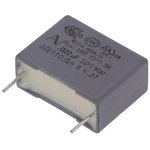 R413I22200000M, Safety Capacitors .022uF 300volts 20%